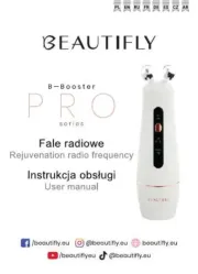Beautifly