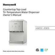 Honeywell