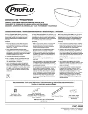 ProFlo