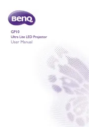 BenQ