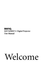 BenQ