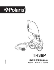 POLARIS