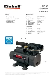 Einhell