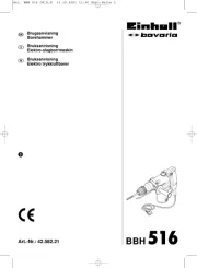 Einhell