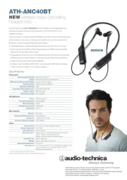 Audio-Technica