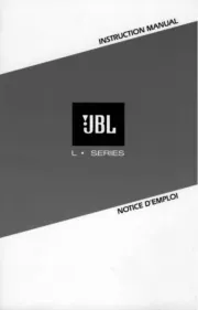 JBL