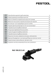 Festool