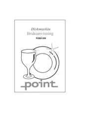 Point