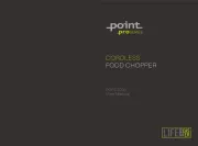 Point