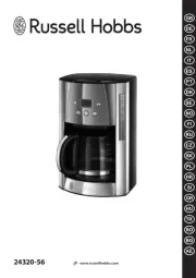 Russell Hobbs