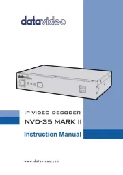 DataVideo