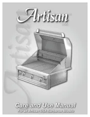 Artisan