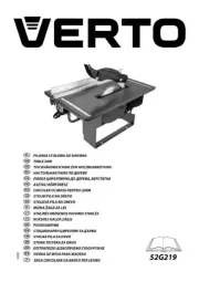 Verto