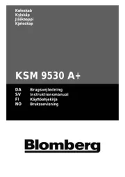 Blomberg