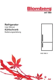 Blomberg
