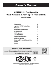 Tripp Lite