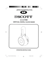 Scott