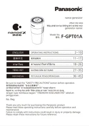Panasonic