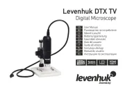 Levenhuk