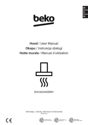 BEKO