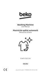 BEKO