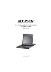 ATen