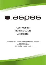 Aspes