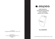 Aspes
