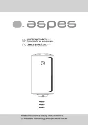 Aspes