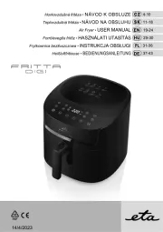 ETA
