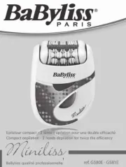 BaByliss