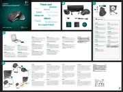 Logitech