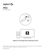 Logitech