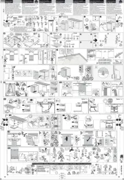 Electrolux