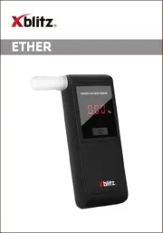 Xblitz
