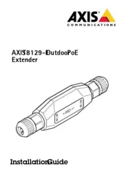 Axis