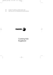 Fagor