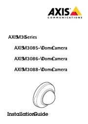 Axis
