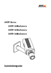 Axis