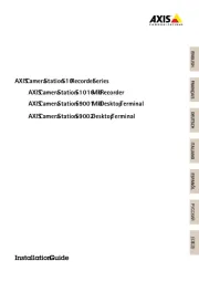 Axis