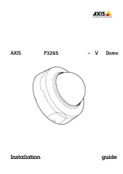 Axis