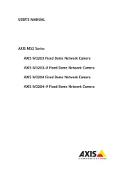 Axis
