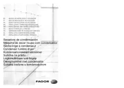 Fagor