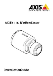 Axis