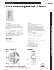 Leviton