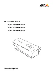 Axis