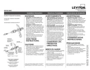 Leviton