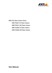 Axis