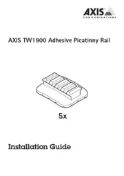 Axis