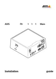 Axis